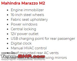 The Mahindra Marazzo MPV. EDIT: Now launched-marazzo-m2.jpg