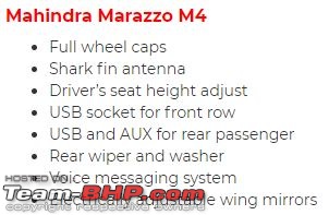 The Mahindra Marazzo MPV. EDIT: Now launched-marazzo-m4.jpg
