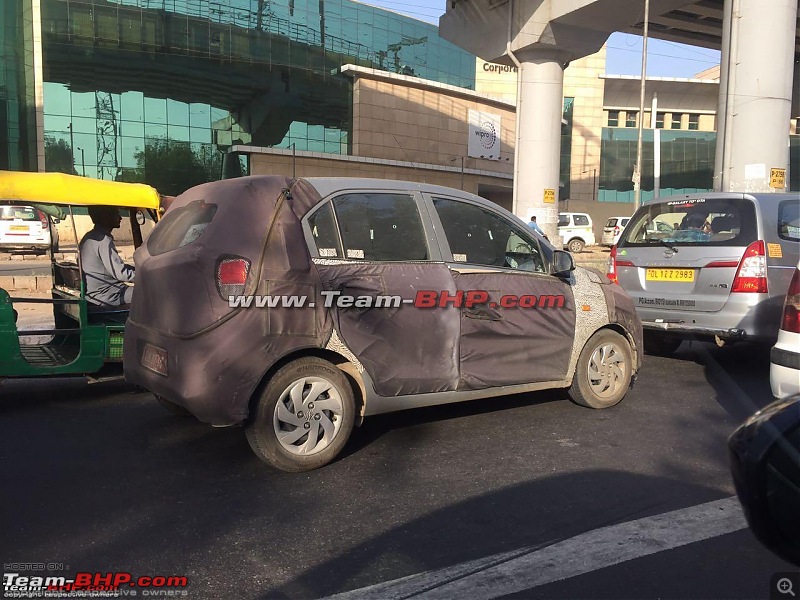 The next-gen Hyundai Santro-santroi.jpg