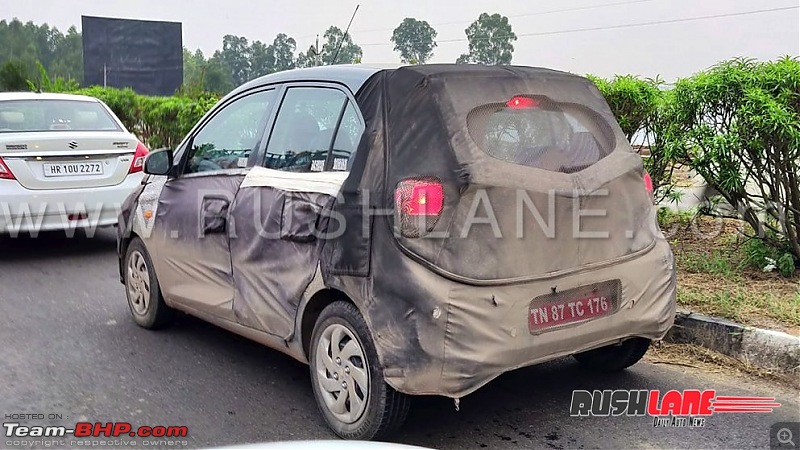 The next-gen Hyundai Santro-2018hyundaisantroceattyres1.jpg