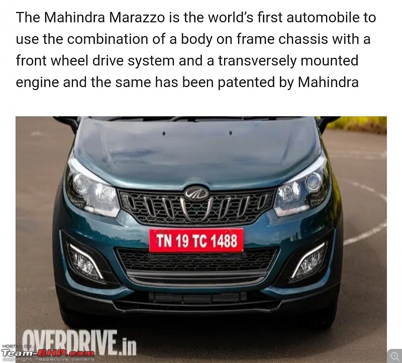 The Mahindra Marazzo MPV. EDIT: Now launched-screenshot_20180903113639__01.jpg