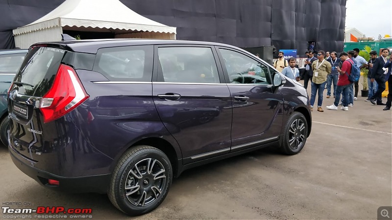 The Mahindra Marazzo MPV. EDIT: Now launched-img20180903wa0026.jpg