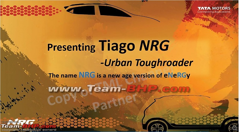 The Tata Tiago NRG, now launched-tiago-nrg15.jpg