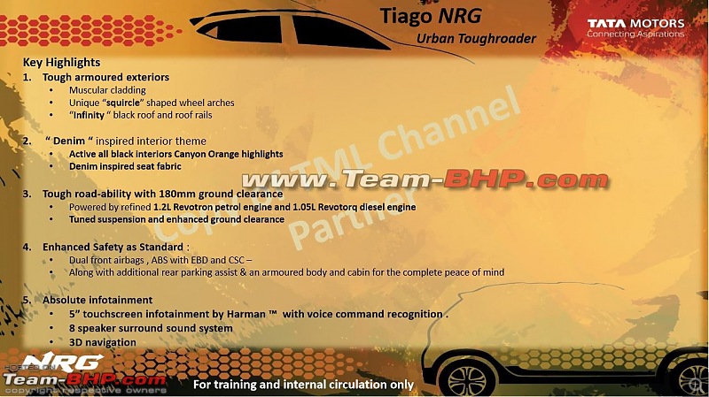 The Tata Tiago NRG, now launched-tiago-nrg14.jpg