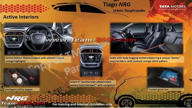 The Tata Tiago NRG, now launched-tiago-nrg12.jpg