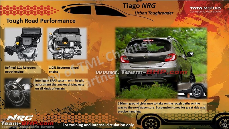 The Tata Tiago NRG, now launched-tiago-nrg11.jpg