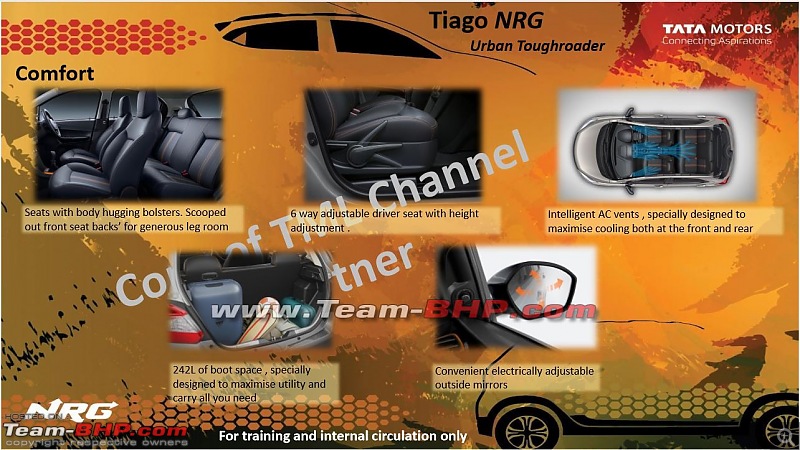 The Tata Tiago NRG, now launched-tiago-nrg7.jpg