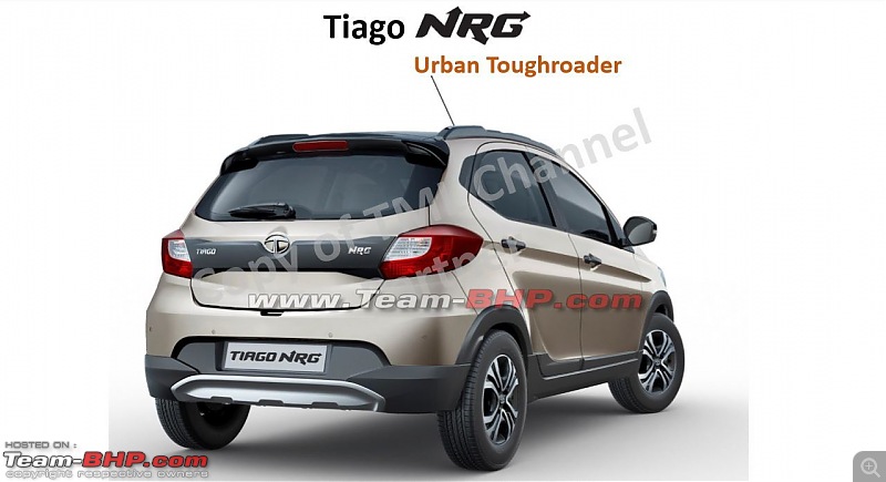 The Tata Tiago NRG, now launched-tiago-nrg2.jpg