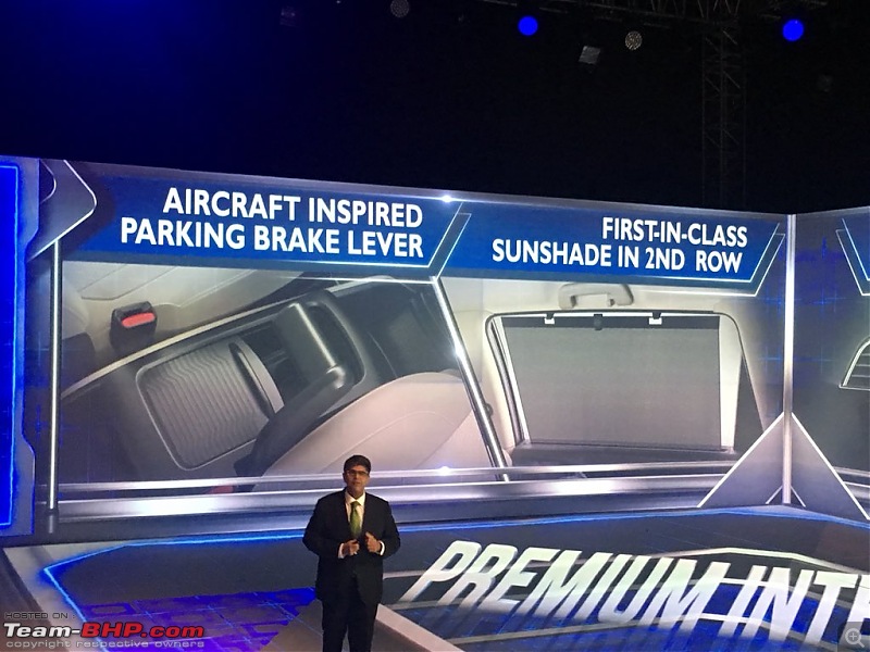 The Mahindra Marazzo MPV. EDIT: Now launched-dmjccbox4aamx4b.jpg