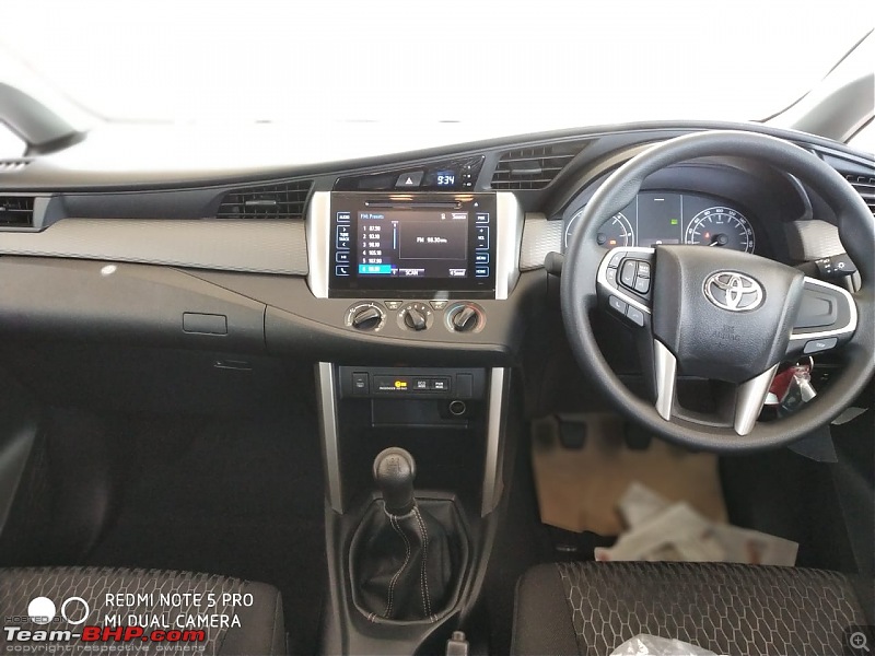 Toyota Fortuner & Innova to get more features-img20180904wa0009.jpg