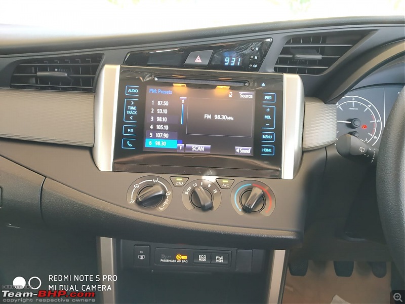 Toyota Fortuner & Innova to get more features-img20180904wa0010.jpg
