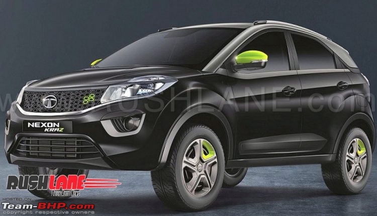 Tata Nexon Kraz limited edition launched at Rs. 7.15 lakhs-newtatanexonkrazlaunchinndiaprice750x430.jpg