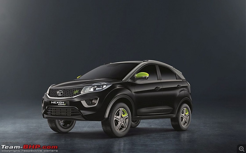 Tata Nexon Kraz limited edition launched at Rs. 7.15 lakhs-image-1-5.jpg