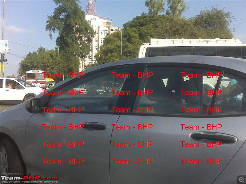 SCOOP! All New 3rd Gen Honda City Caught Testing EDIT : Interior pics on Pg. 39-city2.jpg