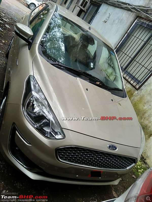 The Ford Figo & Aspire Facelifts. EDIT: Aspire launched at Rs 5.55 lakhs-aspire5.jpeg