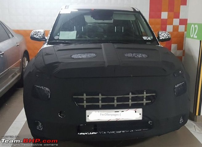 The Hyundai Venue SUV (aka Carlino)-dmf3yiexoaagyz1.jpg