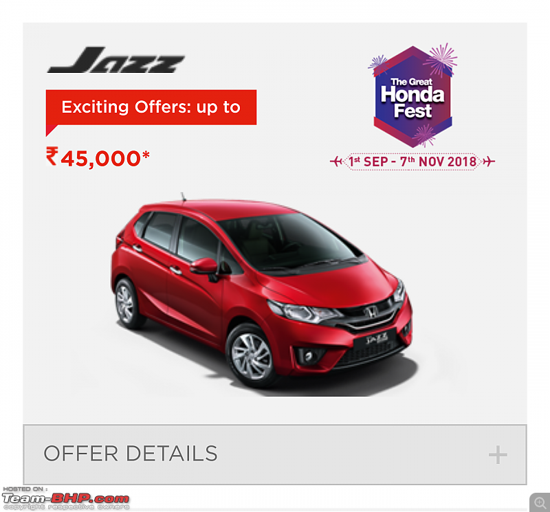 2018 Honda Jazz launched at Rs. 7.35 lakh-screenshot_201809141025392.png