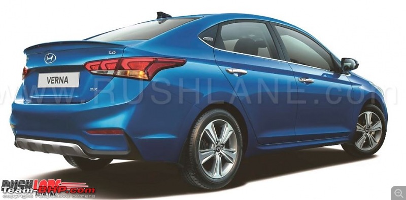 Hyundai Verna Anniversary Edition launched at Rs. 11.69 lakh-ver.jpg