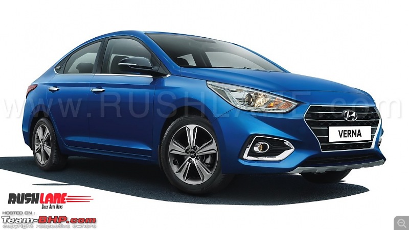 Hyundai Verna Anniversary Edition launched at Rs. 11.69 lakh-ver2.jpg