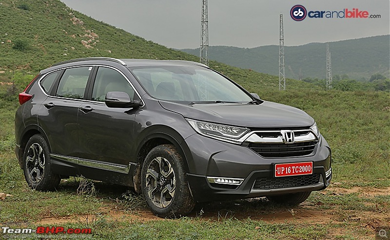 The Honda CR-V, now launched at Rs 28.15 lakhs-ie52htc4_hondacrvreviewindia_625x300_14_september_18.jpg