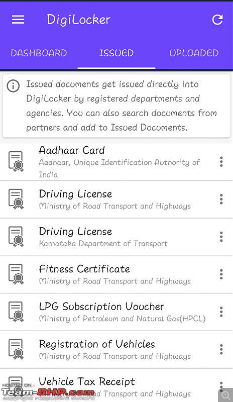 National DigiLocker to carry your DL, RC and other official Govt. documents-screenshot_20180914164936102_com.digilocker.android1026x1770.png