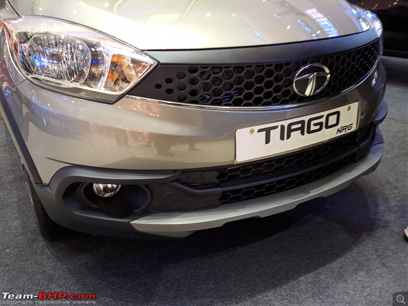 The Tata Tiago NRG, now launched-img_20180915_204504.jpg