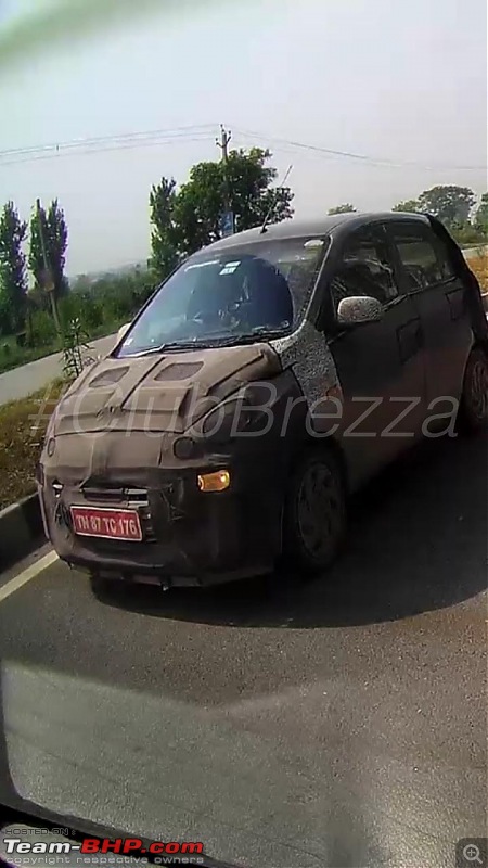 The next-gen Hyundai Santro-img20180916wa0003.jpg