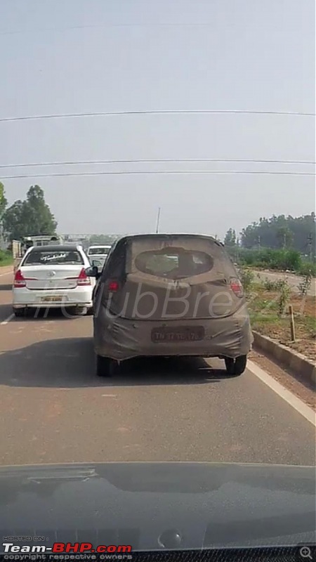 The next-gen Hyundai Santro-img20180916wa0002.jpg