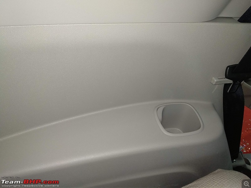 The Mahindra Marazzo MPV. EDIT: Now launched-marrazzo-3rd-row-armrest.jpg