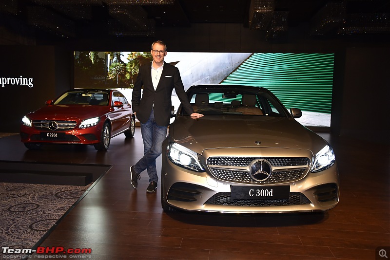 BS-VI compliant Mercedes-Benz C 220d and C 300d AMG Line launched-image-1-6.jpg