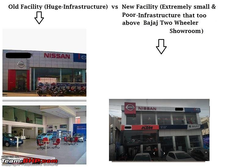 The Biggest Blunders in the Indian Automotive Scene-old-vs-new2.jpg