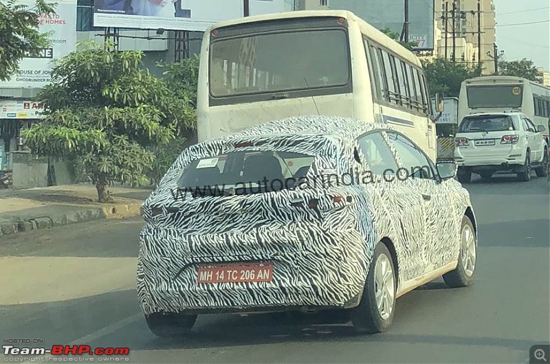 Tata developing a premium hatchback, the Altroz. Edit: Launched at 5.29 lakh.-1_578_872_0_70_http___cdni.autocarindia.com_extraimages_20180924053838_tata45xhatchbackspied.jpg