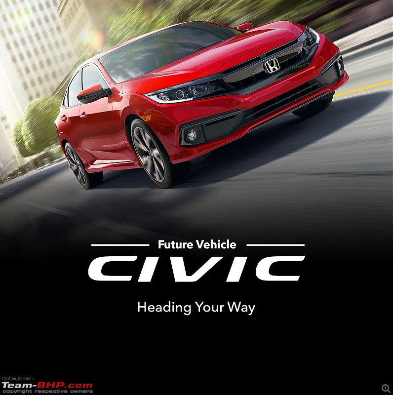 Honda Civic likely to return to India-my19copperglobalnav14002x-1.jpg