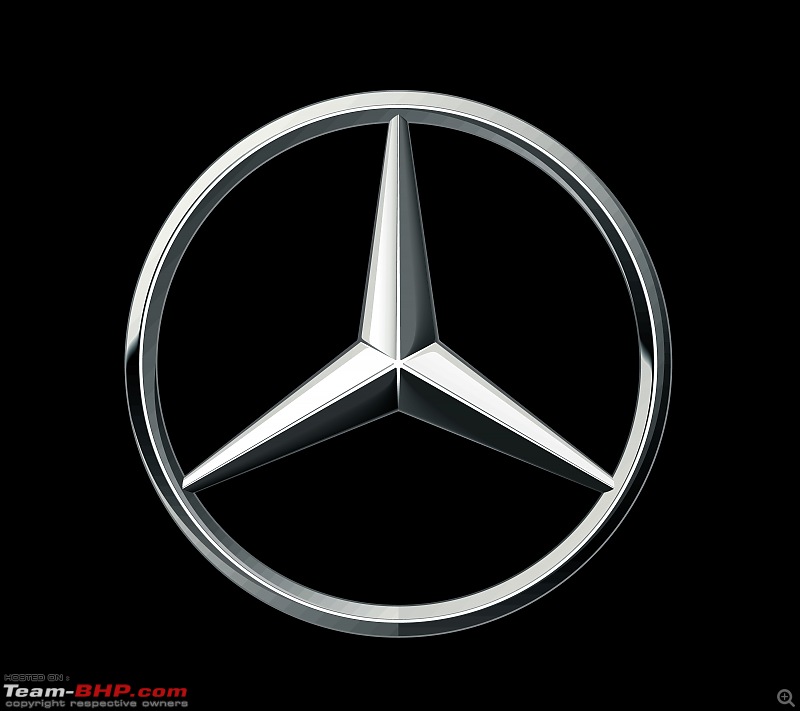 Mercedes-Benz to open its 100th dealership in India-merc.jpg