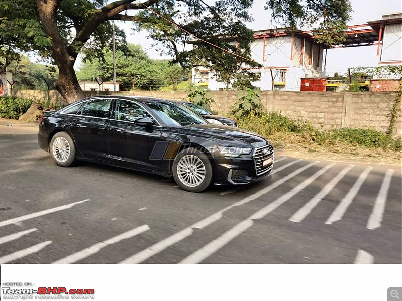 Next-gen Audi A6 spotted in India-untitled.png