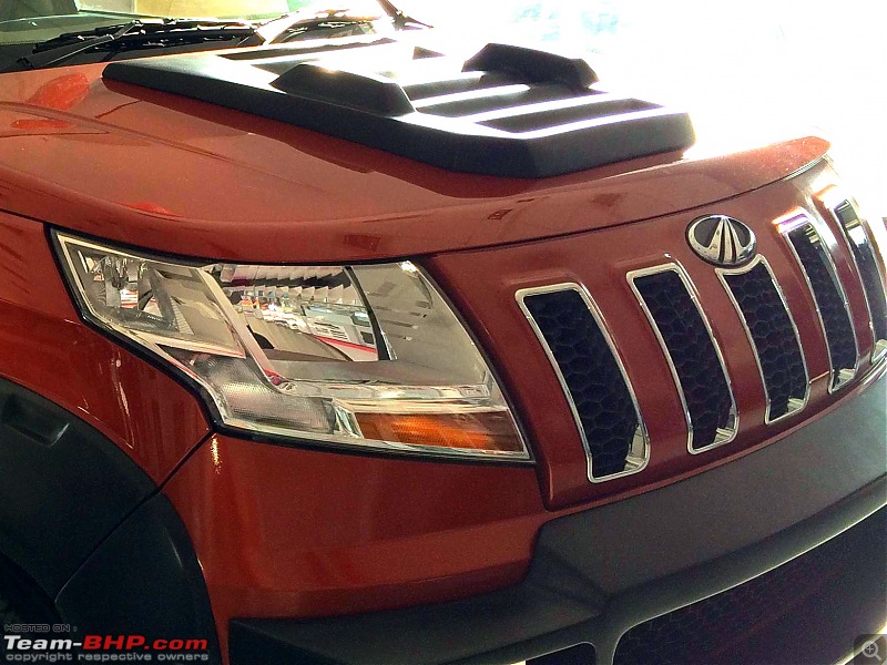 Rumour: Mahindra TUV300 facelift launch in 2019-inset03.jpg