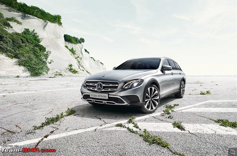 Mercedes-Benz E-Class All-Terrain launched at Rs. 75 lakh-image-2-7.jpg