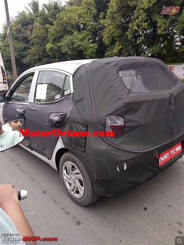 The Hyundai Grand i10 NIOS, now launched at Rs 5 lakhs-grandi102019.jpg