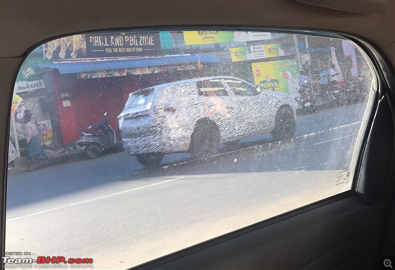 Tata H5X Concept @ Auto Expo 2018. Named Tata Harrier! EDIT: Launched @ Rs. 12.69 lakhs-f7173d912aeb4a979ca6941d75bdfbe4.jpeg