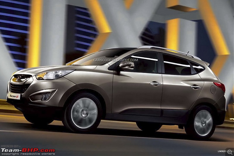 Can the all new Tucson reignite the Indian soft roader market and save Hyundai?-hyundaiix35tucson18.jpg