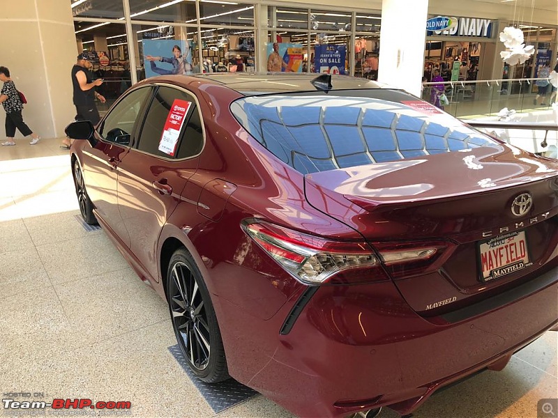 Next-gen Toyota Camry spotted testing in India EDIT: Launched at Rs. 36.95 lakhs-whatsapp-image-20181001-2.17.14-pm.jpeg