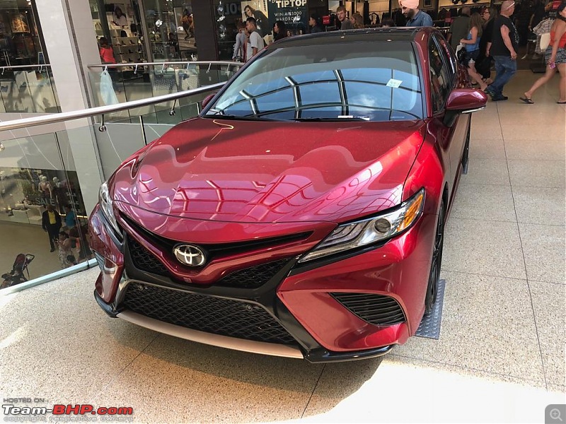 Next-gen Toyota Camry spotted testing in India EDIT: Launched at Rs. 36.95 lakhs-whatsapp-image-20181001-2.18.10-pm.jpeg