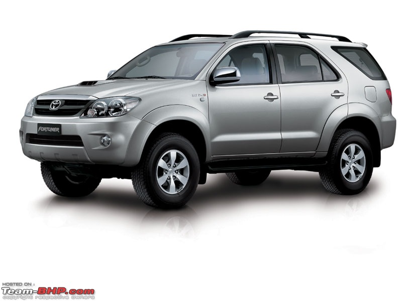 Toyota Fortuner Color?-f_02_m.jpg