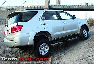 Toyota Fortuner Color?-toyota20fortuner_19.jpg