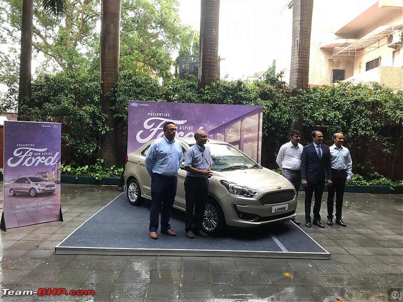 The Ford Figo & Aspire Facelifts. EDIT: Aspire launched at Rs 5.55 lakhs-img20181004wa0009.jpg