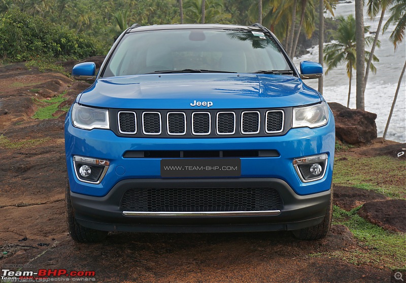 The smartest moves by Indian car & bike manufacturers-2017jeepcompass03.jpg