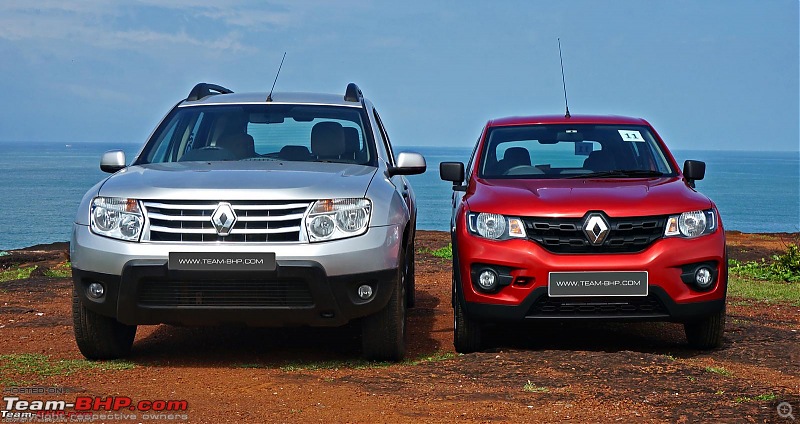 The smartest moves by Indian car & bike manufacturers-renaultkwid11.jpg