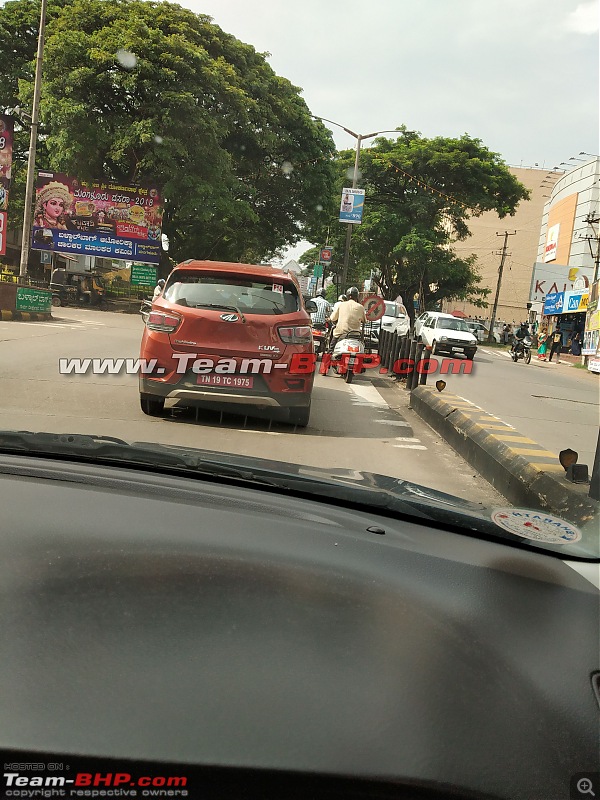 Rumour: Mahindra KUV100 NXT with AMT coming in 2018-img_20181004_150624.jpg