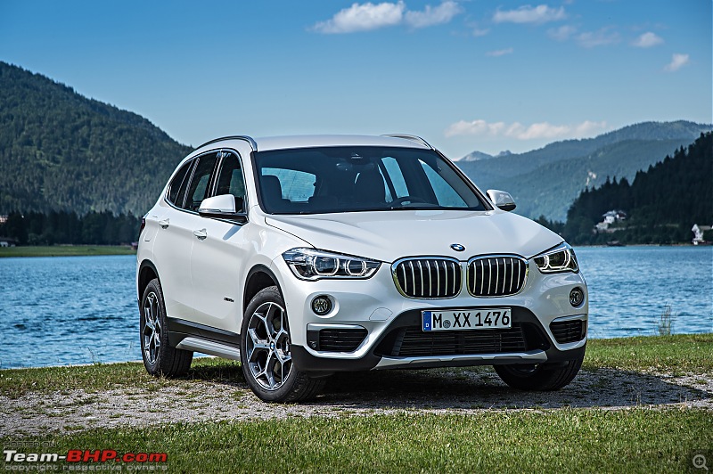 BMW X1 sDrive20i xLine (petrol) launched at Rs. 37.50 lakh-bmw-x1-sdrive20i.jpg