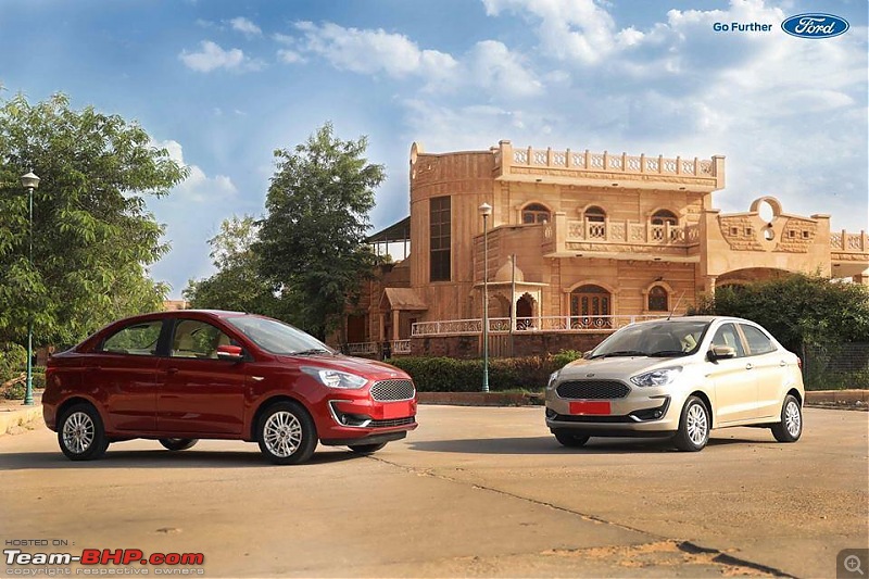 The Ford Figo & Aspire Facelifts. EDIT: Aspire launched at Rs 5.55 lakhs-img20181007wa0021.jpg